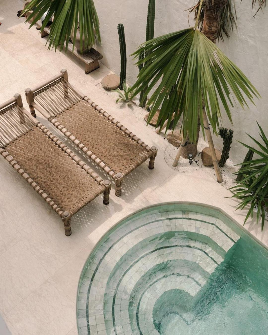 Villa A Canggu Exterior photo